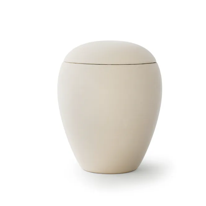Hovedbilde Siena creme