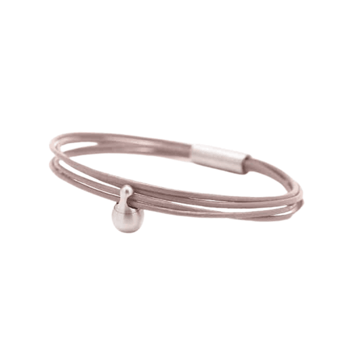 Hovedbilde Charm Oyster