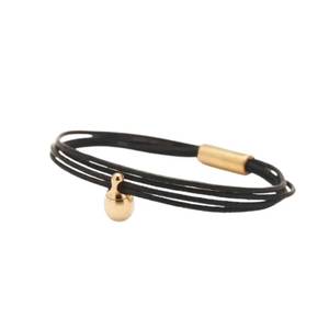 Bilde av Charm Sort