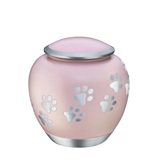 Hovedbilde Pink Shadow